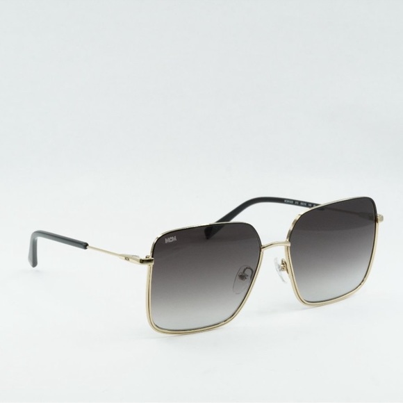 NEW MCM MCM162S 015 SUNGLASSES! NWOC - Picture 10 of 13